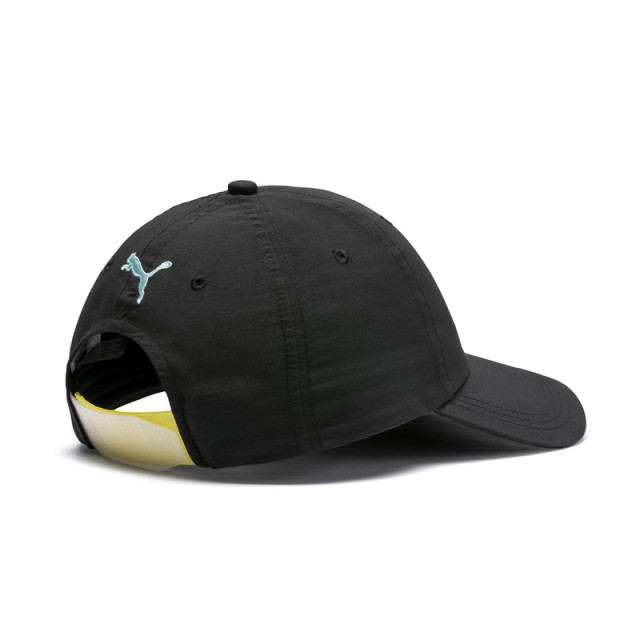 Wmns Racer Cap foto 2